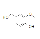 香蘭醇（CAS號：498-00-0）
